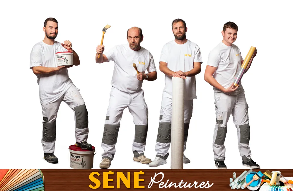 SENE-Equipe-Peintres_2_bd