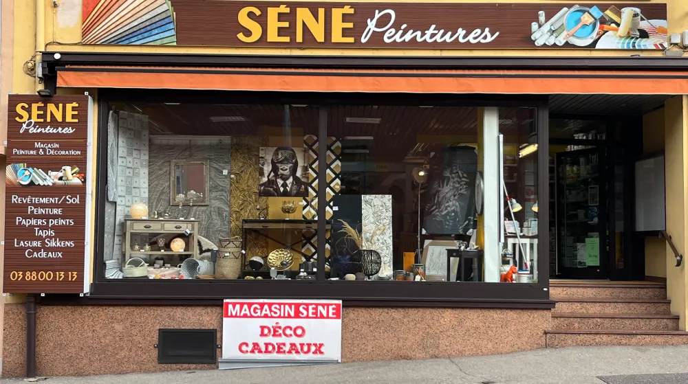 Vitrine - Copie