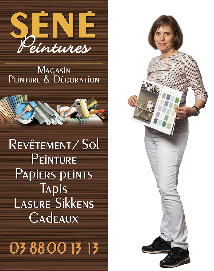 SENE-Equipe-Vendeuses_2_web